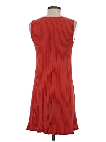 Amour Vert Casual Dress (view 2)
