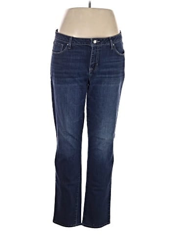 Apt. 9 Jeans (view 1)