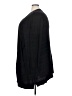 Lane Bryant Black Cardigan Size 26 - 28 Plus - photo 5