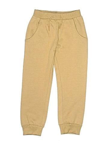 Kenneth Cole Casual Pants (view 1)