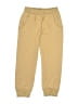 Kenneth Cole Solid Yellow Casual Pants Size 5 - photo 1