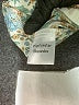 Halife Paisley Teal Casual Dress Size 2X - photo 8