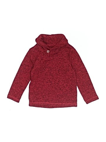 Jumping Beans Pullover Sweater (view 1)