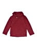 Jumping Beans 100% Polyester Red Pullover Sweater Size 3T - photo 1