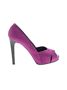 Giuseppe Zanotti Heels