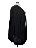 Lane Bryant Black Cardigan Size 26 - 28 Plus - photo 4