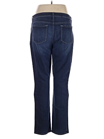 Apt. 9 Jeans (view 2)