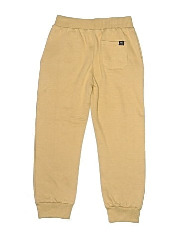 Kenneth Cole Casual Pants (view 2)