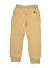 Kenneth Cole Solid Yellow Casual Pants Size 5 - photo 2