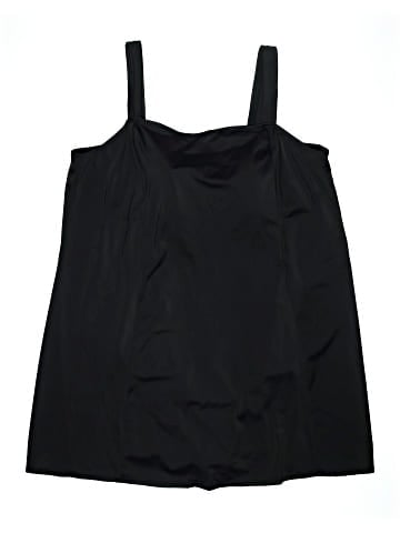 SWIM 365 Swimsuit Top (view 1)
