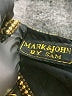 Assorted Brands Gold Cocktail Dress Size L - photo 7