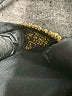 Assorted Brands Gold Cocktail Dress Size L - photo 8