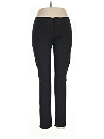 CALVIN KLEIN JEANS Dress Pants (view 1)