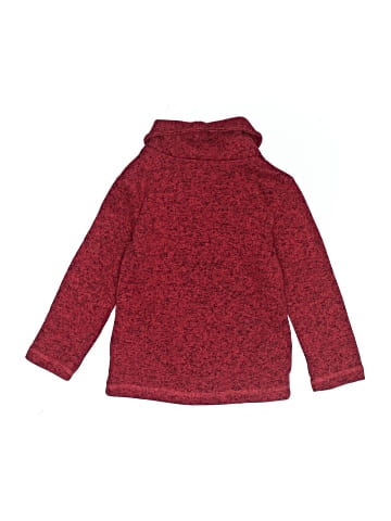 Jumping Beans Pullover Sweater (view 2)