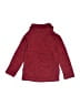 Jumping Beans 100% Polyester Red Pullover Sweater Size 3T - photo 2