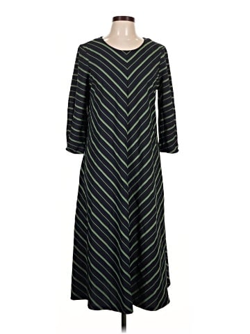 Nine West Casual Dress (view 1)