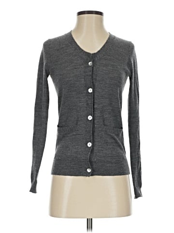 Wallace Long Sleeve Henley (view 1)