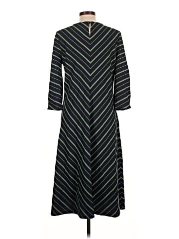 Nine West Casual Dress (view 2)