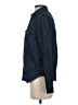 Levi's 100% Cotton Blue Long Sleeve Button-Down Shirt Size S - photo 5