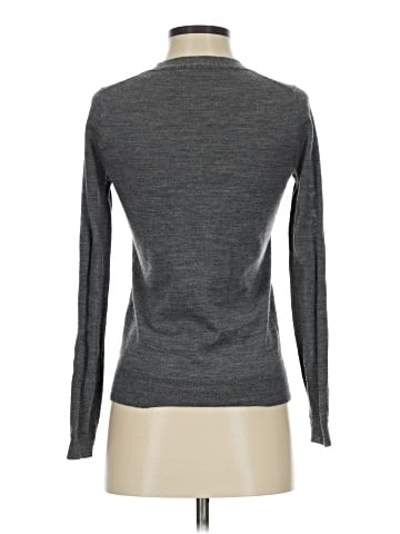 Wallace Long Sleeve Henley (view 2)