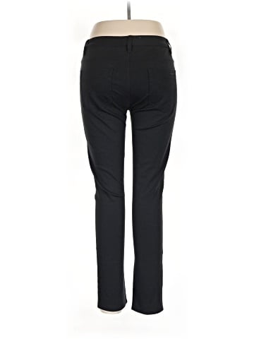 CALVIN KLEIN JEANS Dress Pants (view 2)