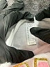 Rabbit Skins Ivory Dress Size 4 - photo 3
