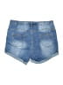 Jeans Blue Denim Shorts Size XL - photo 2