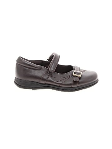 Rachel Shoes Dress Shoes (view 1)