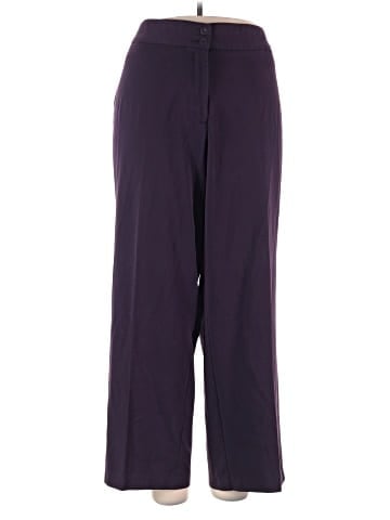 DressBarn Casual Pants (view 1)