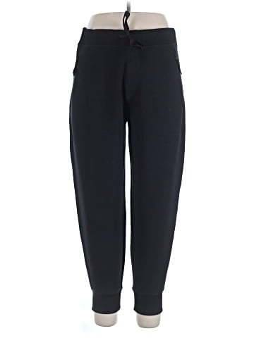 KIRKLAND Signature Casual Pants (view 1)