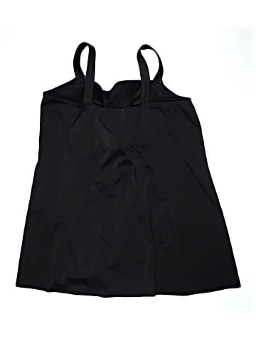 SWIM 365 Swimsuit Top (view 2)