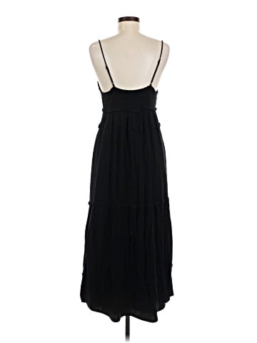 Shinestar Casual Dress (view 2)