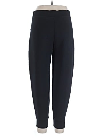 KIRKLAND Signature Casual Pants (view 2)