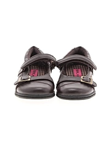Rachel Shoes Dress Shoes (view 2)