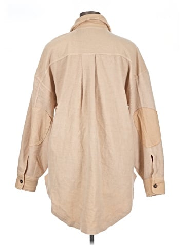 Free People Coat (view 2)
