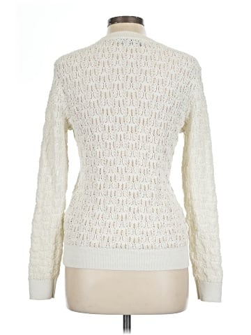 Zara Pullover Sweater (view 2)