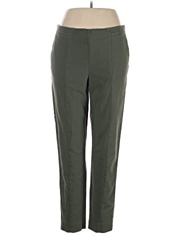 J.Jill Casual Pants (view 1)