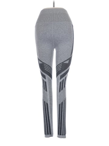 Alo Yoga Pants (view 2)