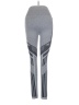 Alo Gray Yoga Pants Size XS - photo 2