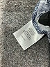 RXB 100% Rayon Blue Sleeveless Blouse Size L - photo 8
