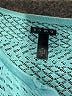 Soma Teal Cardigan Size L - photo 7