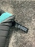 Soma Teal Cardigan Size L - photo 8