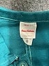 Hanna Andersson Teal Jacket Size 8 - photo 3