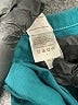 Hanna Andersson Teal Jacket Size 8 - photo 4