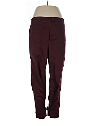 Proenza Schouler Casual Pants (view 1)