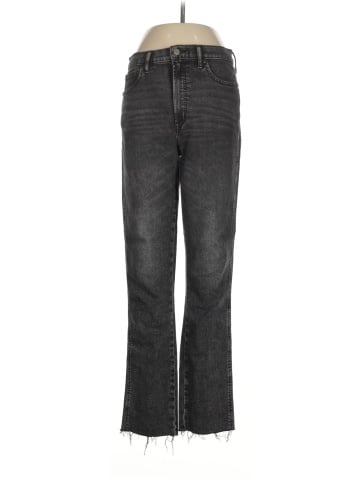 Gap Jeans (view 1)