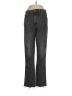 Gap Gray Jeans Size 29 waist - photo 1