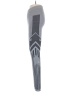 Alo Gray Yoga Pants Size XS - photo 5