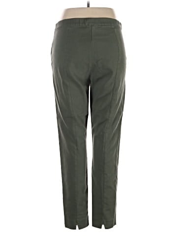J.Jill Casual Pants (view 2)