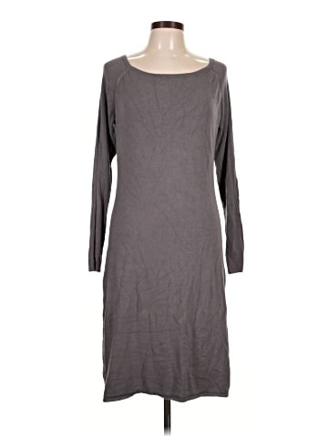 BCBGMAXAZRIA Casual Dress (view 1)
